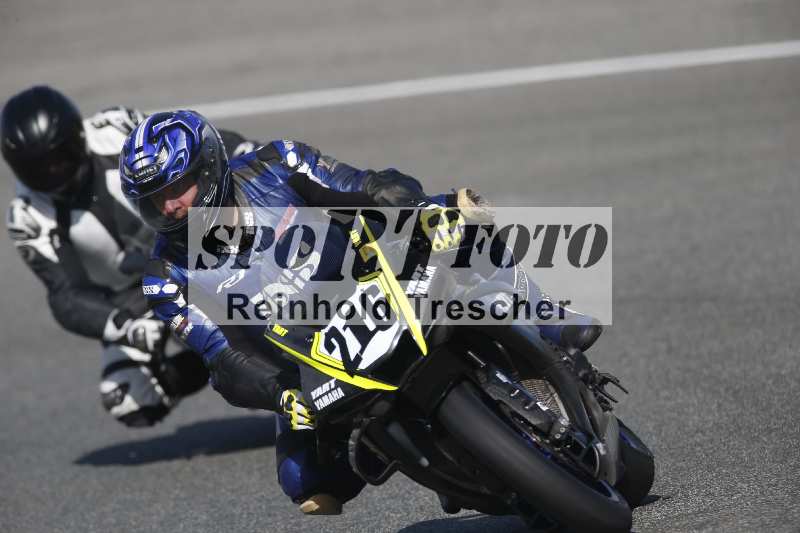 /Archiv-2024/02 29.01.-02.02.2024 Moto Center Thun Jerez/Gruppe blau-blue/216